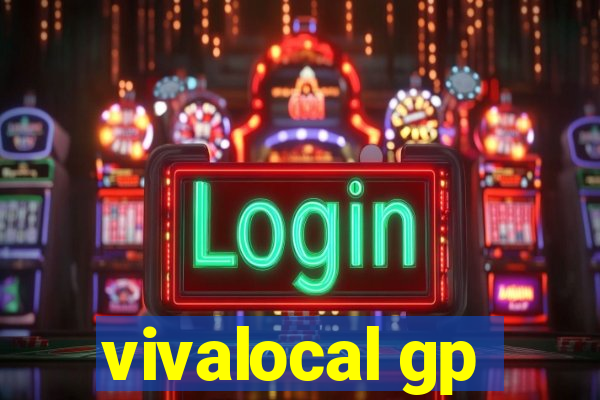 vivalocal gp